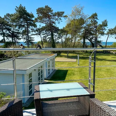 Windfluechter 3 Thiessow