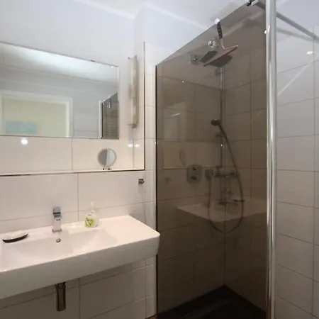 Windfluechter 3 Thiessow