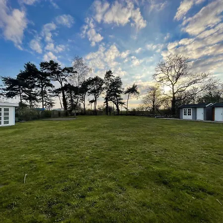 Windfluechter 3 Thiessow