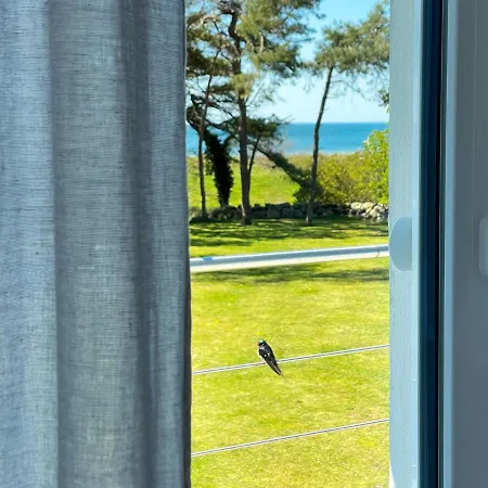 Lejlighed Windfluechter 3