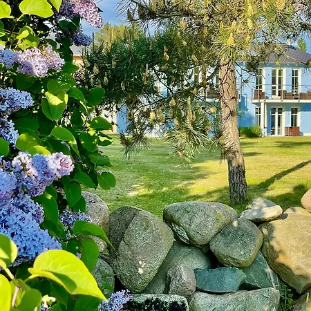 Windfluechter 3 Lejlighed *