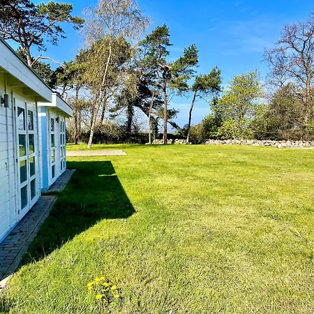 Lejlighed Windfluechter 3